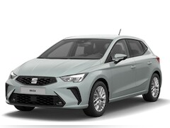 SEAT Ibiza - 1.0 EcoTSI Style