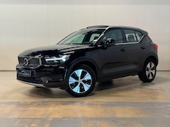 Volvo XC40 - 1.5 T4 Recharge Inscription Expression | PANO | 360 CAMERA | LED | PLUG IN HYBRIDE