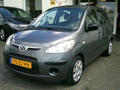 Hyundai i10 - 1.1 Active Cool