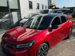 Opel Corsa - 1.2 Turbo Yes