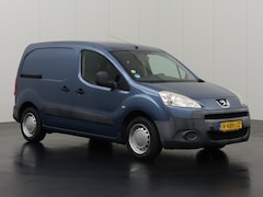 Peugeot Partner - 1.6HDI L1 XT Profit + | Marge