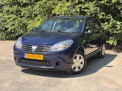 Dacia Sandero - 1.2 Ambiance | " 167.000 " KM + 1e Eigenaar