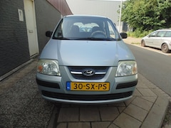 Hyundai Atos - 1.1i Active Young 2006 KM 54000 NAP