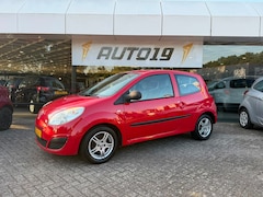 Renault Twingo - 1.2 Expression