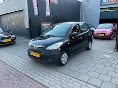 Hyundai i10 - 1.1 Pure 2e Eigenaar NAP APK