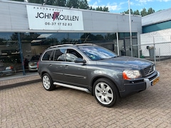 Volvo XC90 - 2.9 T6 Kinetic
