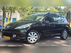 Peugeot 207 SW - 1.6 VTi XS