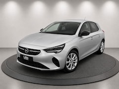 Opel Corsa - 1.2 Elegance|AIRCO|NAVI|GREY|