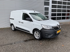Renault Kangoo - 1.5 dCi Carplay/ Navi/ Airco/ Cruise/ 15’LMV/ PDC