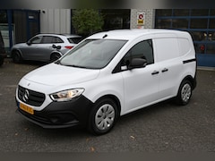 Mercedes-Benz Citan - 110 CDI L1 Pro 2 Schuifdeuren, Apple Carplay / Android Auto