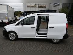 Mercedes-Benz Citan - 110 CDI L1 Pro 2 Schuifdeuren, Carplay, Camera
