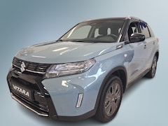 Suzuki Vitara - 1.4 Boosterjet Smart Hybrid Select Voorraadpremie