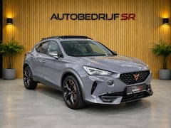 CUPRA Formentor - 1.4 e-Hybrid VZ Performance Sfeerverl Panoramadak Camera 245 PK