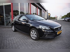 Volvo V40 Cross Country - 1.6 D2