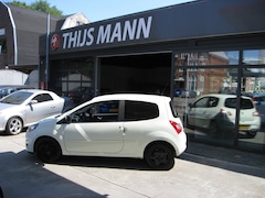 Renault Twingo - 1.2 16V Dynamique