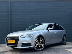 Audi A4 Avant - 1.4 TFSI Design Pro Line | Trekhaak | Navi | Stoelverwarming | Automaat