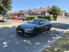 Audi A6 Limousine - 55 TFSI quattro Design Pro Line Plus 400PK stage 1