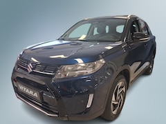 Suzuki Vitara - 1.4 Boosterjet Smart Hybrid Style Voorraadpremie