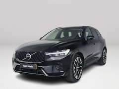 Volvo XC60 - T6 Plug-in hybrid AWD Ultra Dark | Panoramadak | 360° camera | Head-up display | Luchtveri
