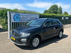 Volkswagen T-Roc - 1.0 TSI Style