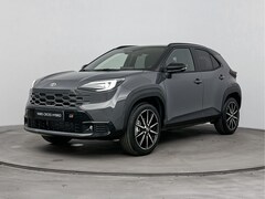 Toyota Yaris Cross - 1.5 Hybrid 130 GR Sport + GR Sport Plus Pack | NIEUW & SNEL LEVERBAAR | MEERDERE KLEUREN O
