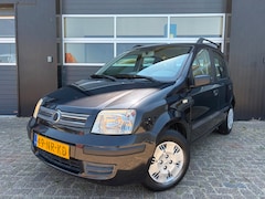 Fiat Panda - 1.2 Dynamic|Nieuwe Koppeling|Nette auto|