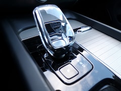 Volvo V60 - 2.0 T6 Recharge AWD R-Design