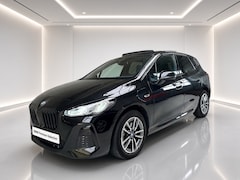 BMW 2-serie Active Tourer - 230e xDrive | M-Sport | Panorama | Leder | Camera | Adaptief onderstel Head-Up | SOH 97, 2