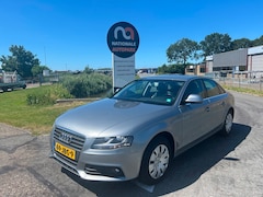 Audi A4 Limousine - | 2009 | 1.8 TFSI Pro Line Business| Automaat | APK