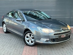 Citroën C5 - 1.8 16V Dynamique Cruise | Climate Control | Pdc | Elektr Pakket