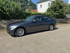 BMW 3-serie - 318i Xenon Airco Nieuwe APK + GARANTIE