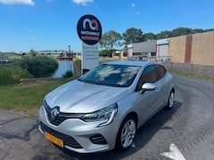 Renault Clio - 2020 * 1.0 TCe Zen * EURO 6 * APK 2028 * KM NAP TOP AUTO