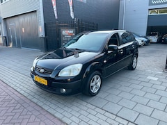 Kia Rio - 1.4 X-tra Airco NAP APK