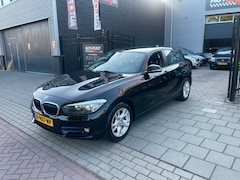 BMW 1-serie - 116i M Sport Edition Airco PDC NAP APK