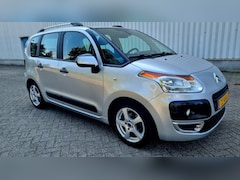 Citroën C3 Picasso - 1.4 VTi Aura