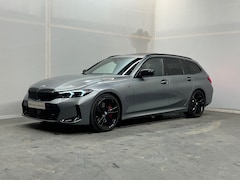 BMW 3-serie Touring - 330i Trekhaak | Panoramadak | Head-Up Display |