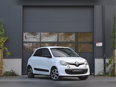 Renault Twingo - 1.0 SCe Limited NAP | Parkeersensoren