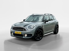 MINI Countryman - 1.5 Cooper S E ALL4 Automaat / Panoramadak