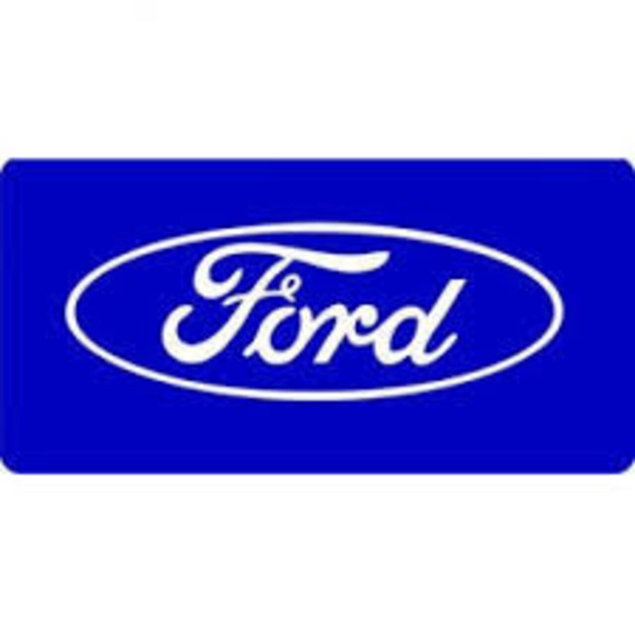 Ford Kuga - 2.5 PHEV ST-Line X NL-Auto / Winter pak. / Pano.dak / Hud / Carplay, android - AutoWereld.nl