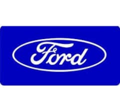 Ford Kuga - 2.5 PHEV ST-Line X NL-Auto / Winter pak. / Pano.dak / Hud / Carplay, android