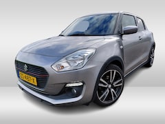 Suzuki Swift - 1.0 Sportline 112 PK