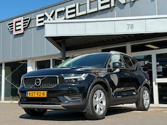 Volvo XC40 - 1.5 T2 Momentum Business|Camera|Keyless