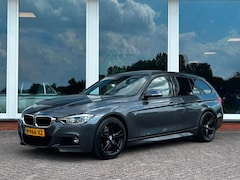 BMW 3-serie Touring - 330i M Sport Edition - Navi - PDC - Panorama - LM