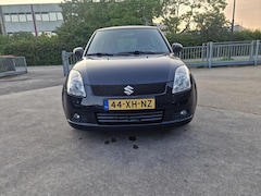 Suzuki Swift - 1.3 Shogun