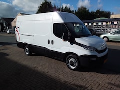 Iveco Daily - 35S13V 2.3 410 H2