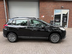 Peugeot 2008 - 1.2 PureTech Active|AIRCO|NIEUWE APK|LEUKE AUTO