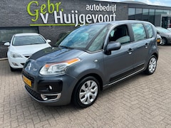 Citroën C3 Picasso - 1.4 VTi Aura. AIRCO