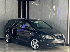 SEAT Altea XL - 1.2 TSI Ecomotive Businessline COPA |Camera|Vol Onderh|Airco|CarPlay|Cruise