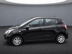 Hyundai i10 - 1.0i Comfort Airco | Elektrische Ramen | Centrale vergrendeling | Cruise Control |