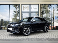 Volkswagen T-Roc - 1.5 eTsi 150PK DSG Aut. | R-Line Edition | Wegklapbare Trekhaak | 18" LM Velgen | LED Kopl